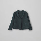 Peter Cohen Port Coat P