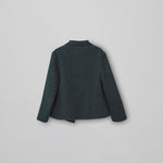 Peter Cohen Port Coat P