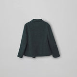 Peter Cohen Port Coat P