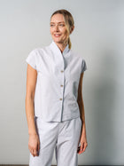 Rosie Blouse