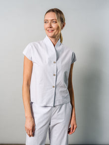 Rosie Blouse
