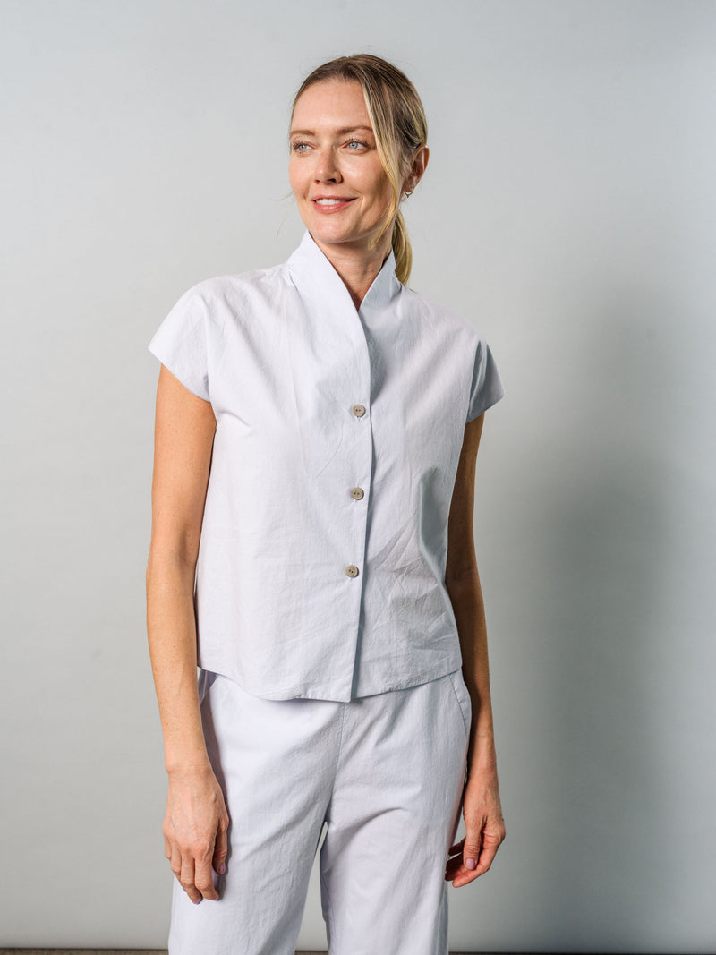 Rosie Blouse