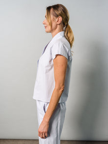 Rosie Blouse