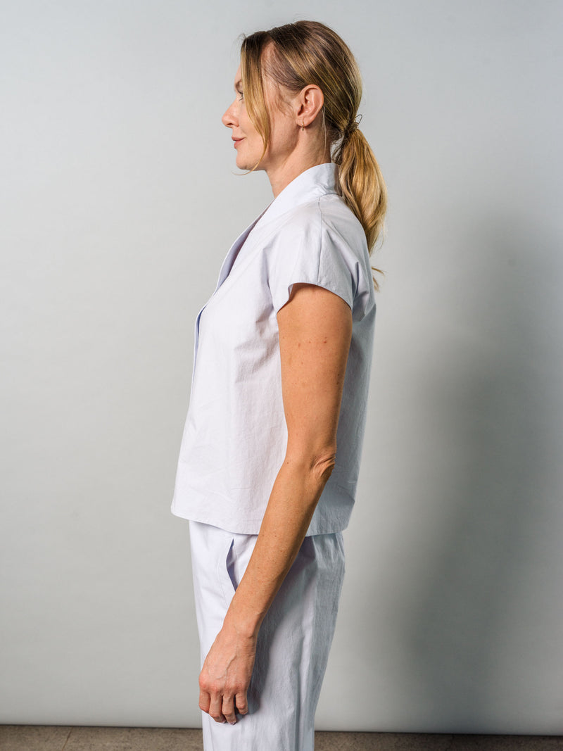 Rosie Blouse