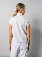 Rosie Blouse