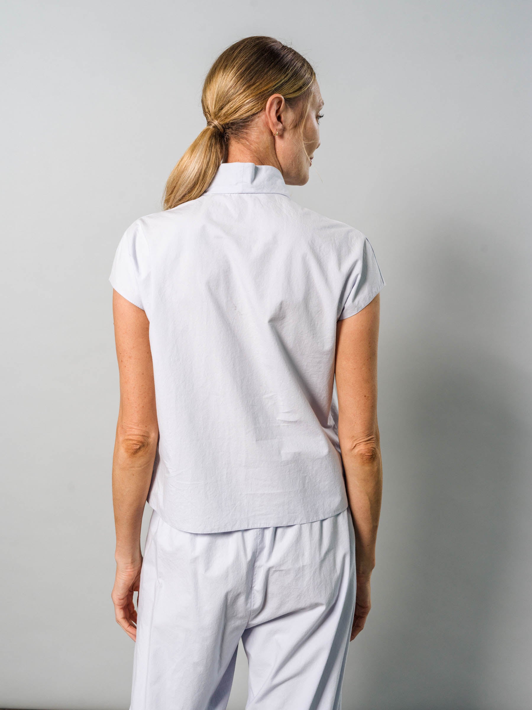 Rosie Blouse