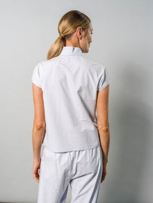 Rosie Blouse