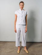Rosie Blouse