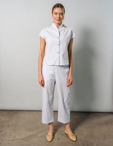 Rosie Blouse