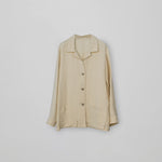 Peter Cohen Shirt Jacket L