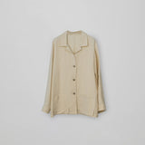 Peter Cohen Shirt Jacket L