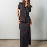 Slang Skirt