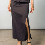 Slang Skirt