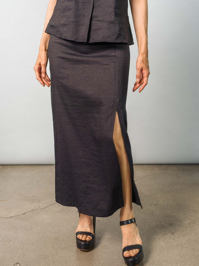 Slang Skirt