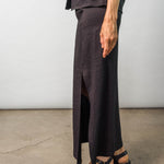 Slang Skirt