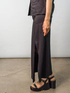 Slang Skirt