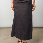 Slang Skirt
