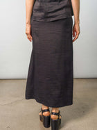 Slang Skirt