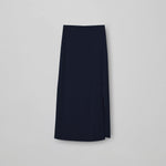 Peter Cohen Slang Skirt P