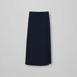 Peter Cohen Slang Skirt P