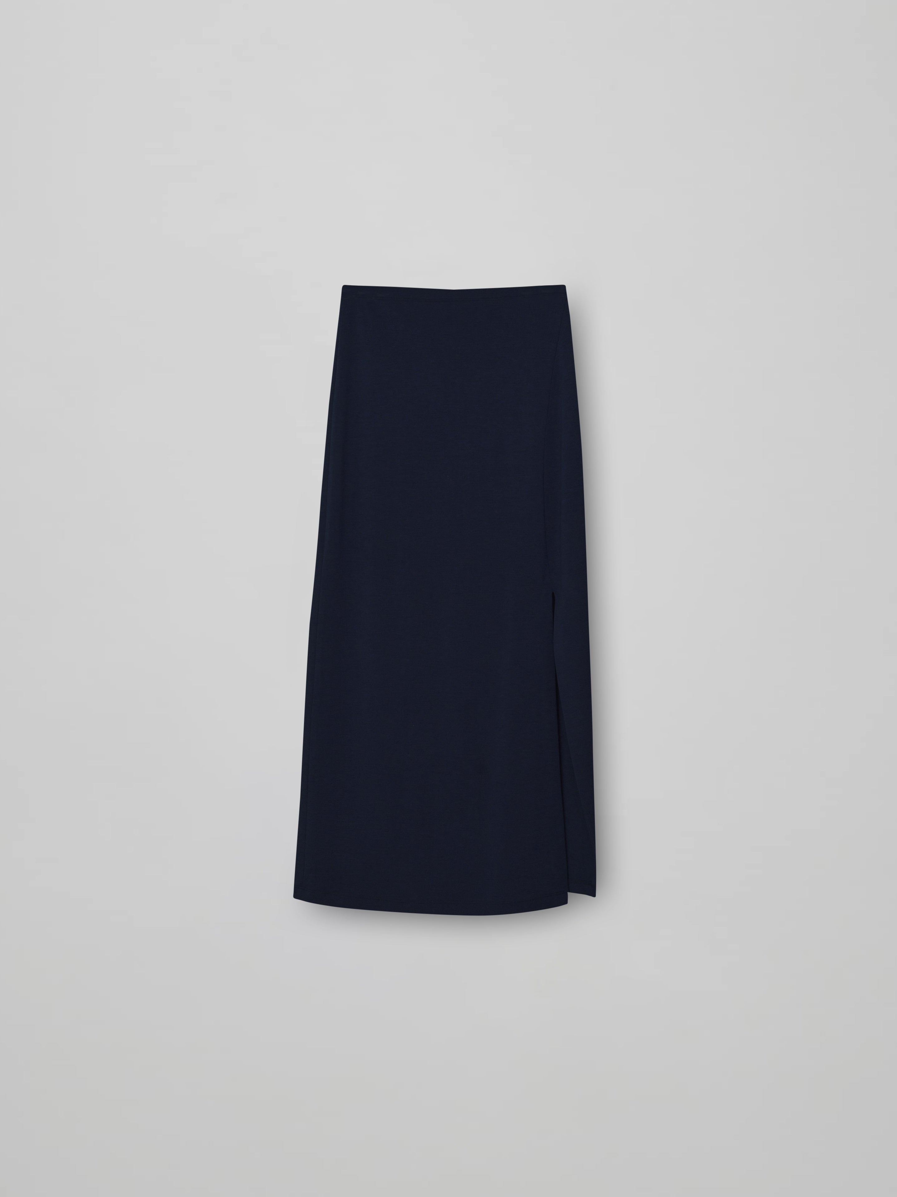 Peter Cohen Slang Skirt P