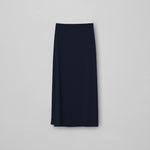 Peter Cohen Slang Skirt P