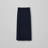 Peter Cohen Slang Skirt P