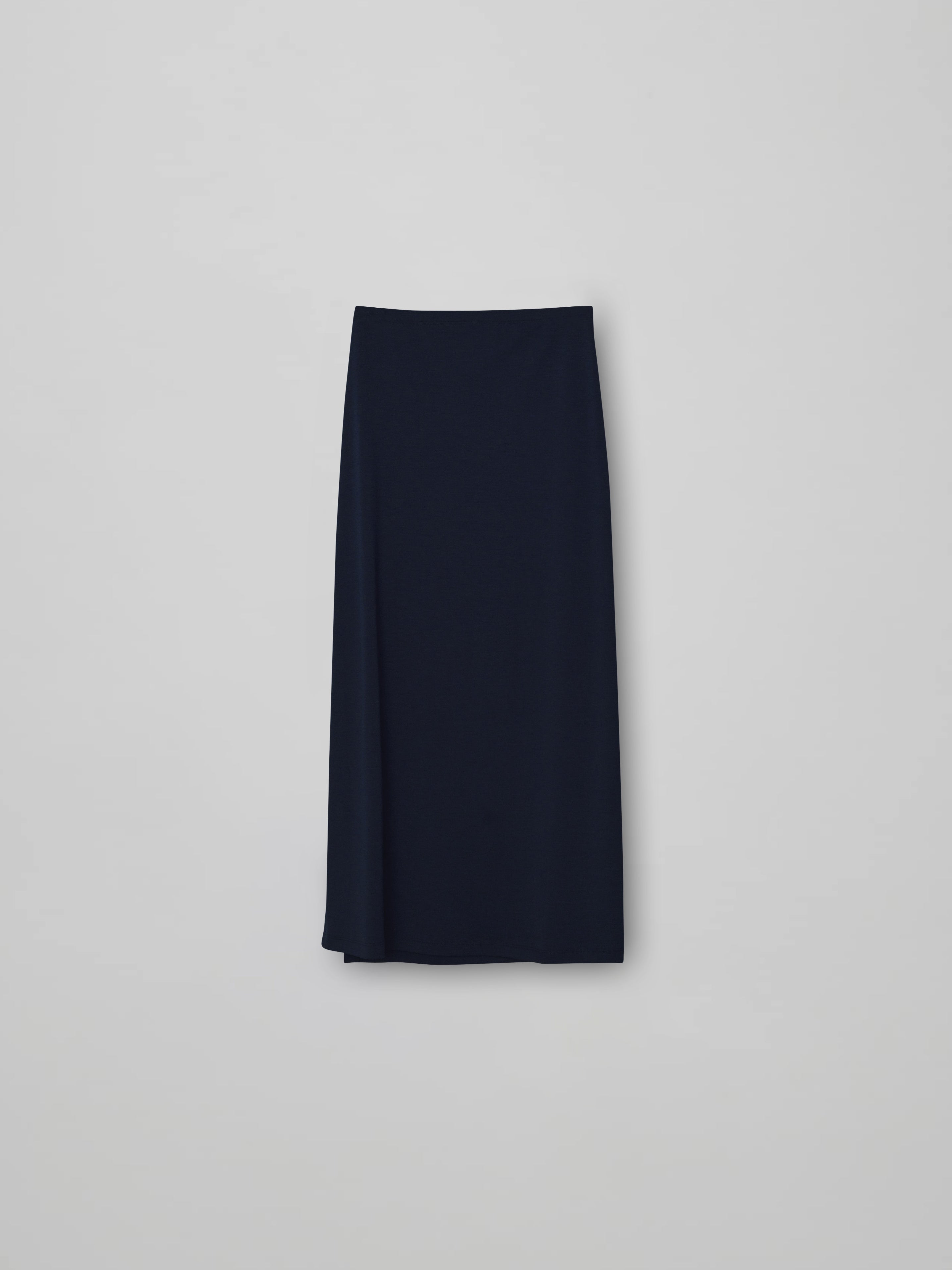 Peter Cohen Slang Skirt P