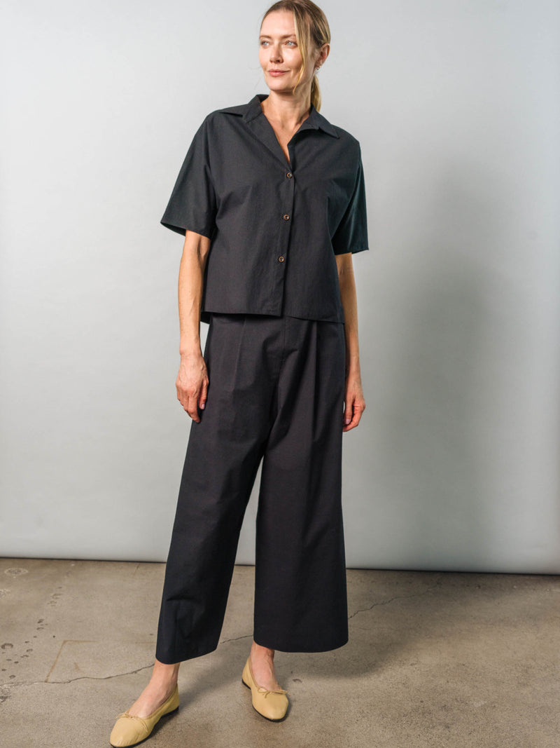 Squad Pant