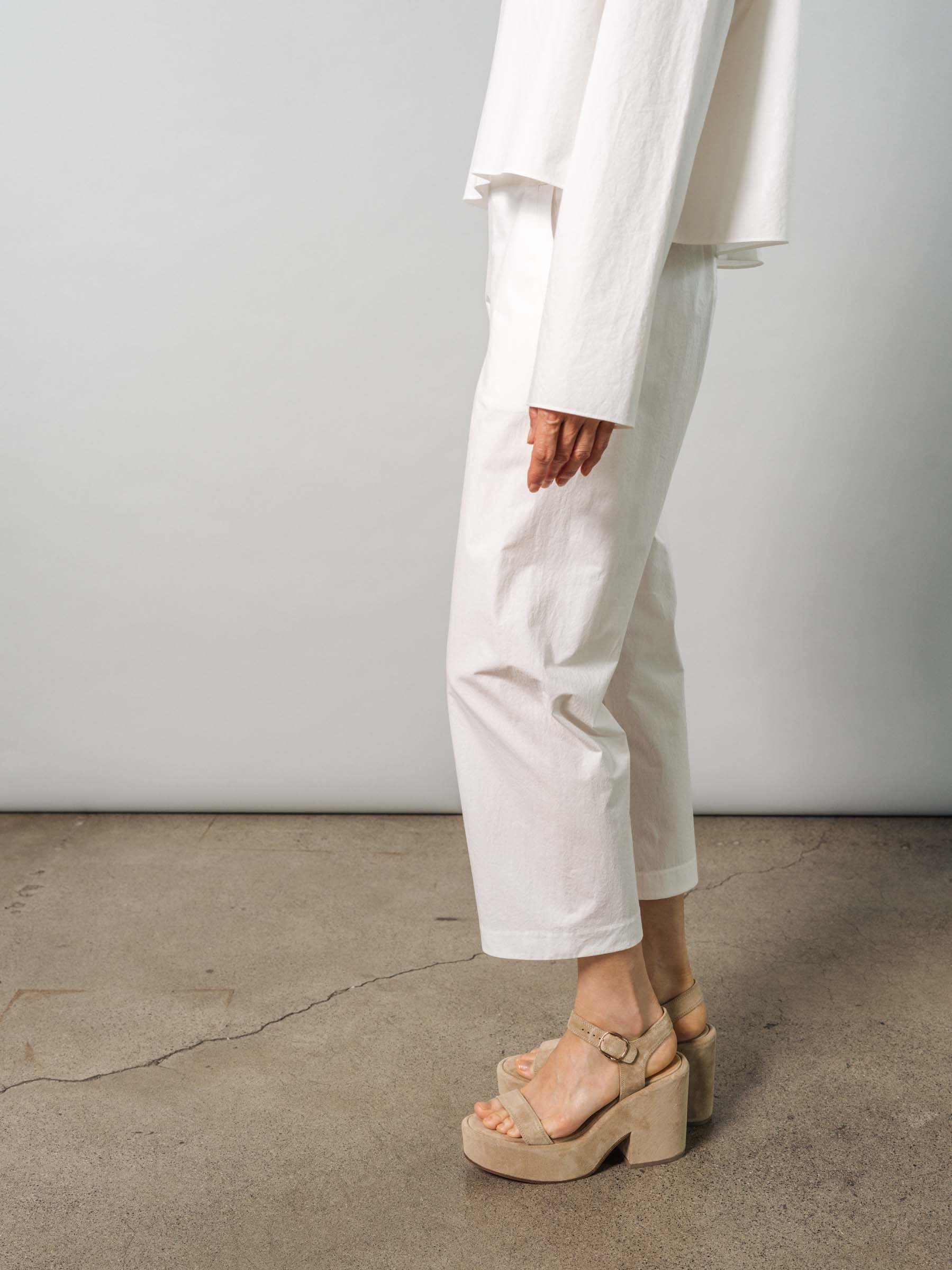 Squad Pant