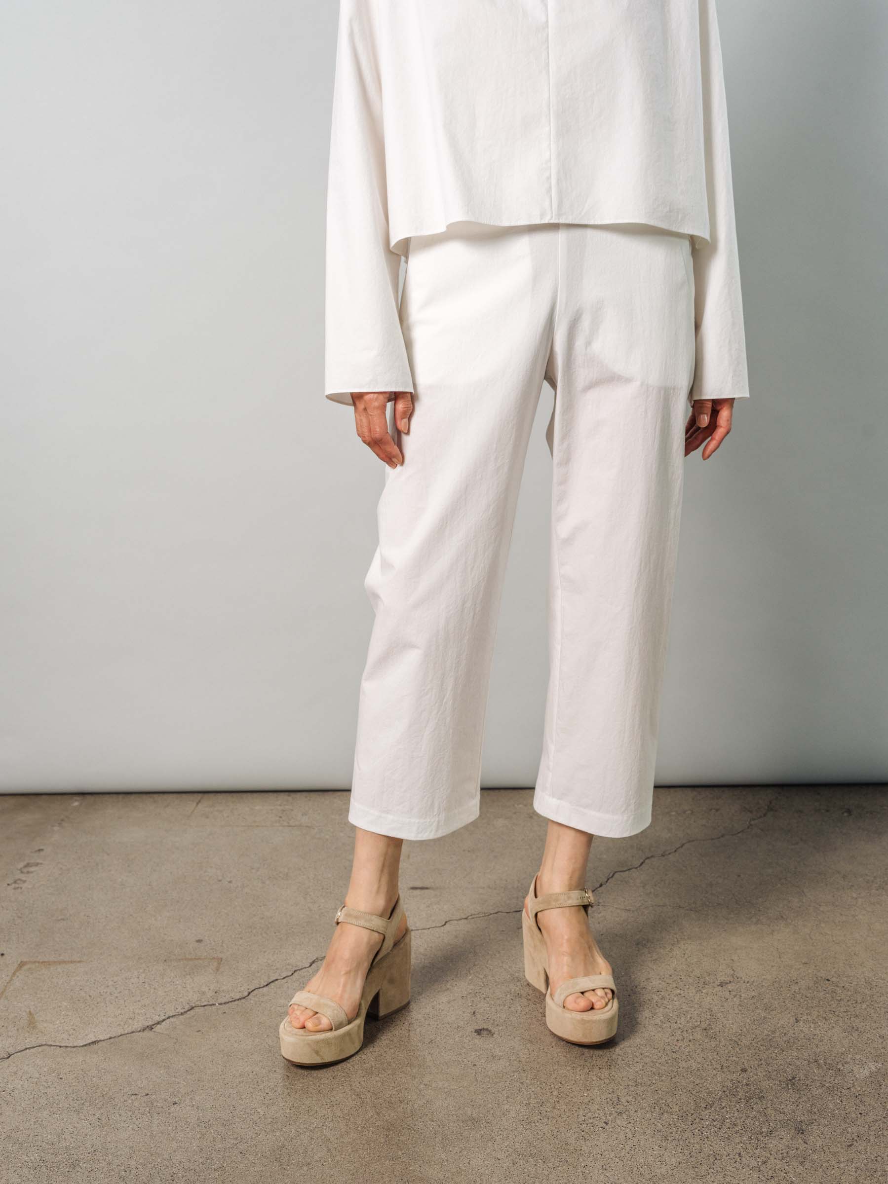 Squad Pant