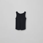 Peter Cohen Suit Tank M
