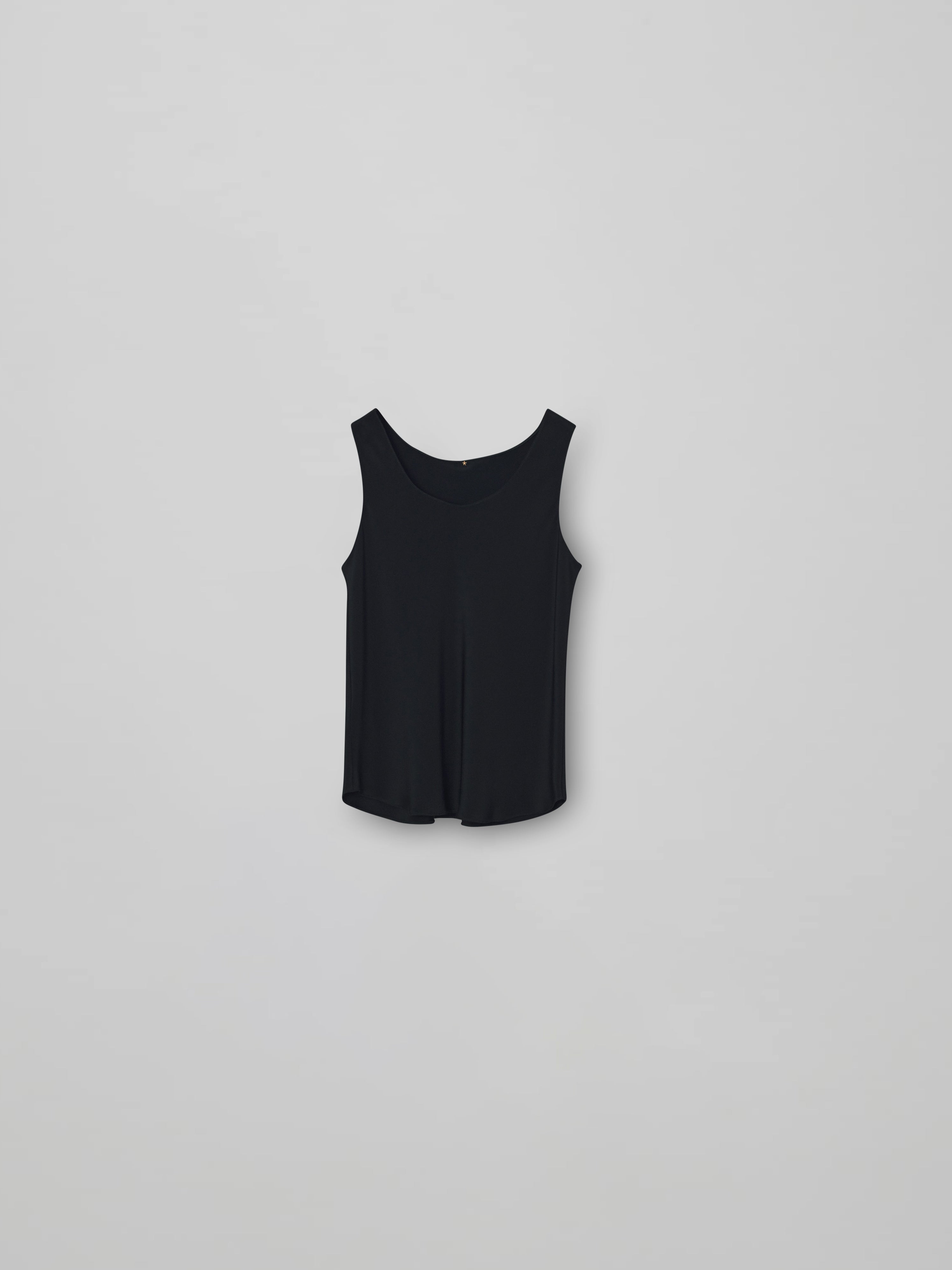 Peter Cohen Suit Tank M