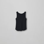 Peter Cohen Suit Tank M