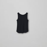 Peter Cohen Suit Tank M