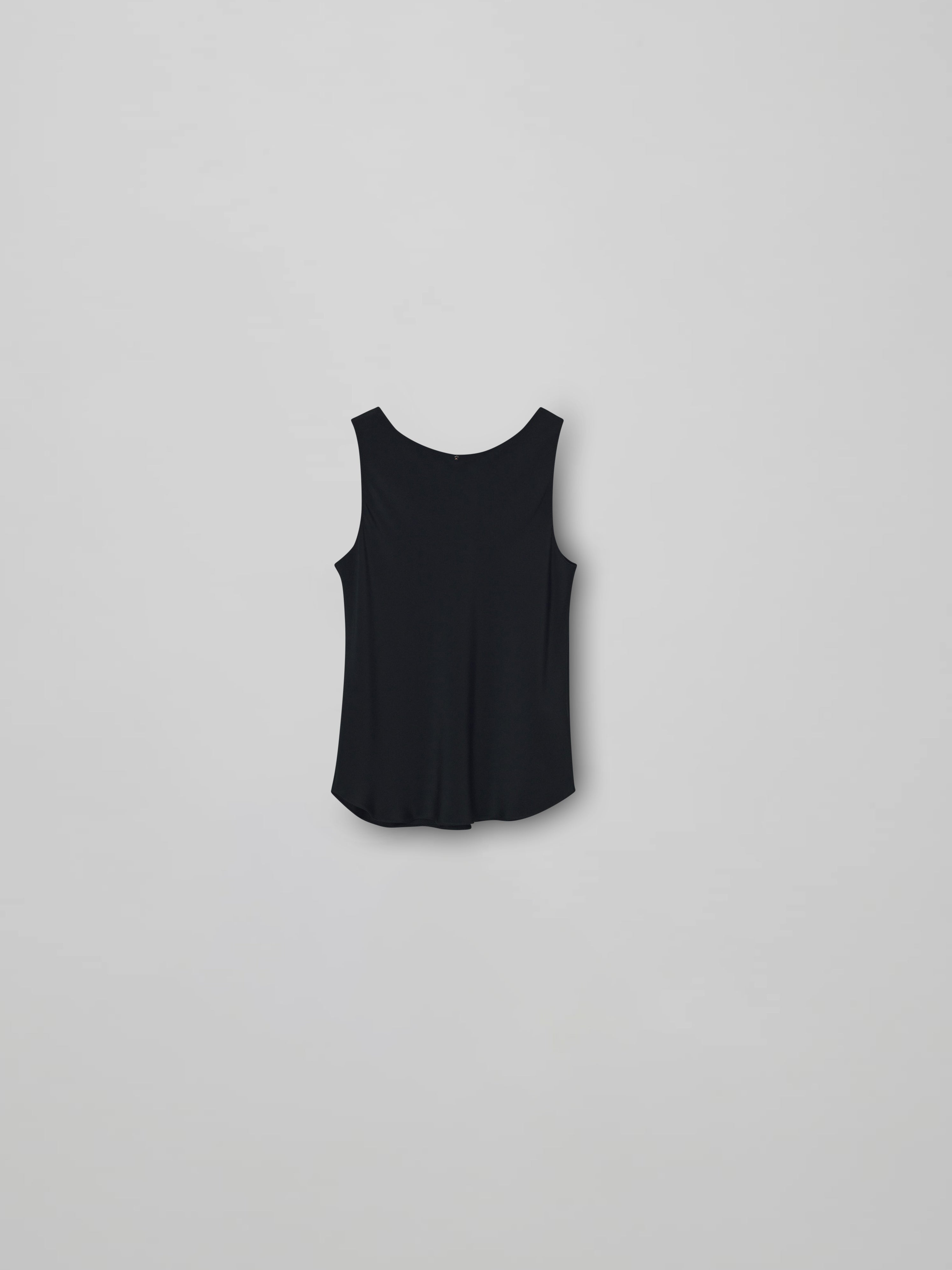 Peter Cohen Suit Tank M