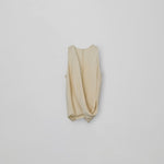 Peter Cohen Tide Top S