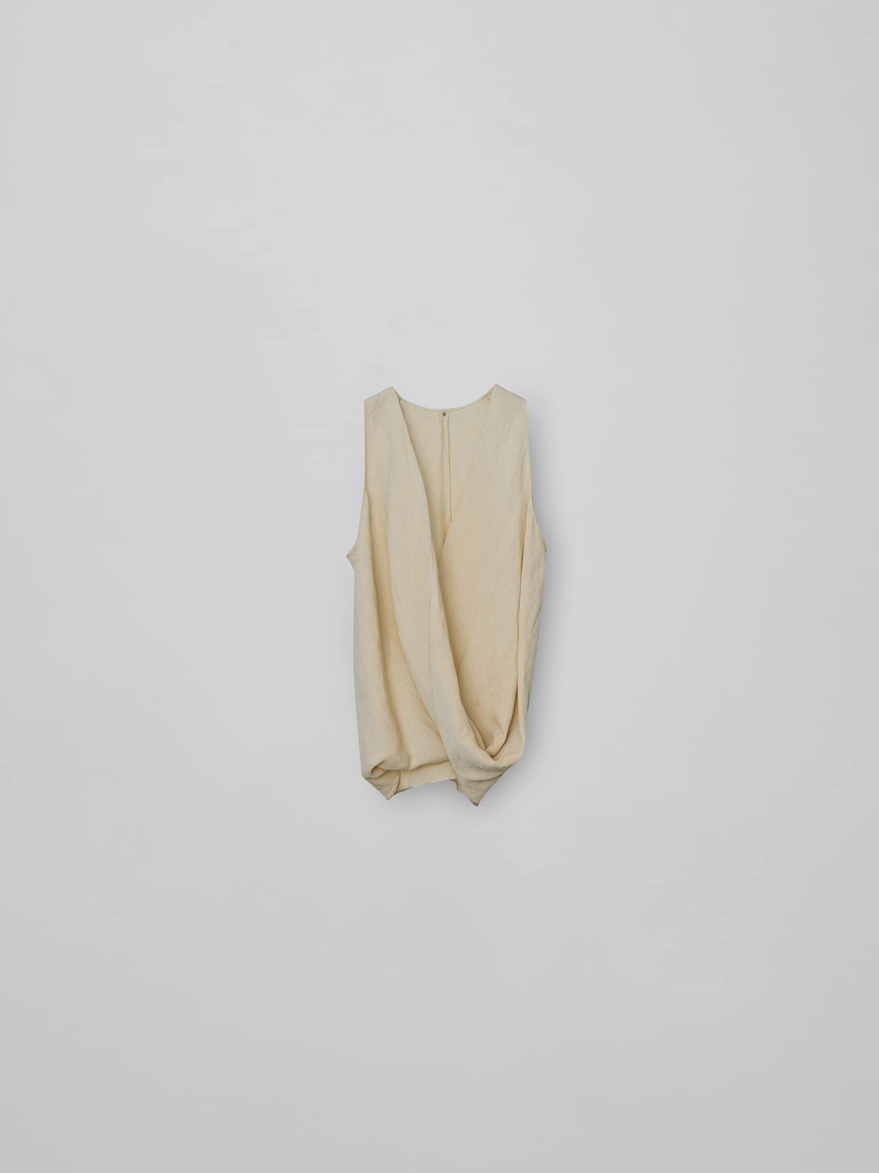 Peter Cohen Tide Top S