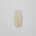 Peter Cohen Tide Top S