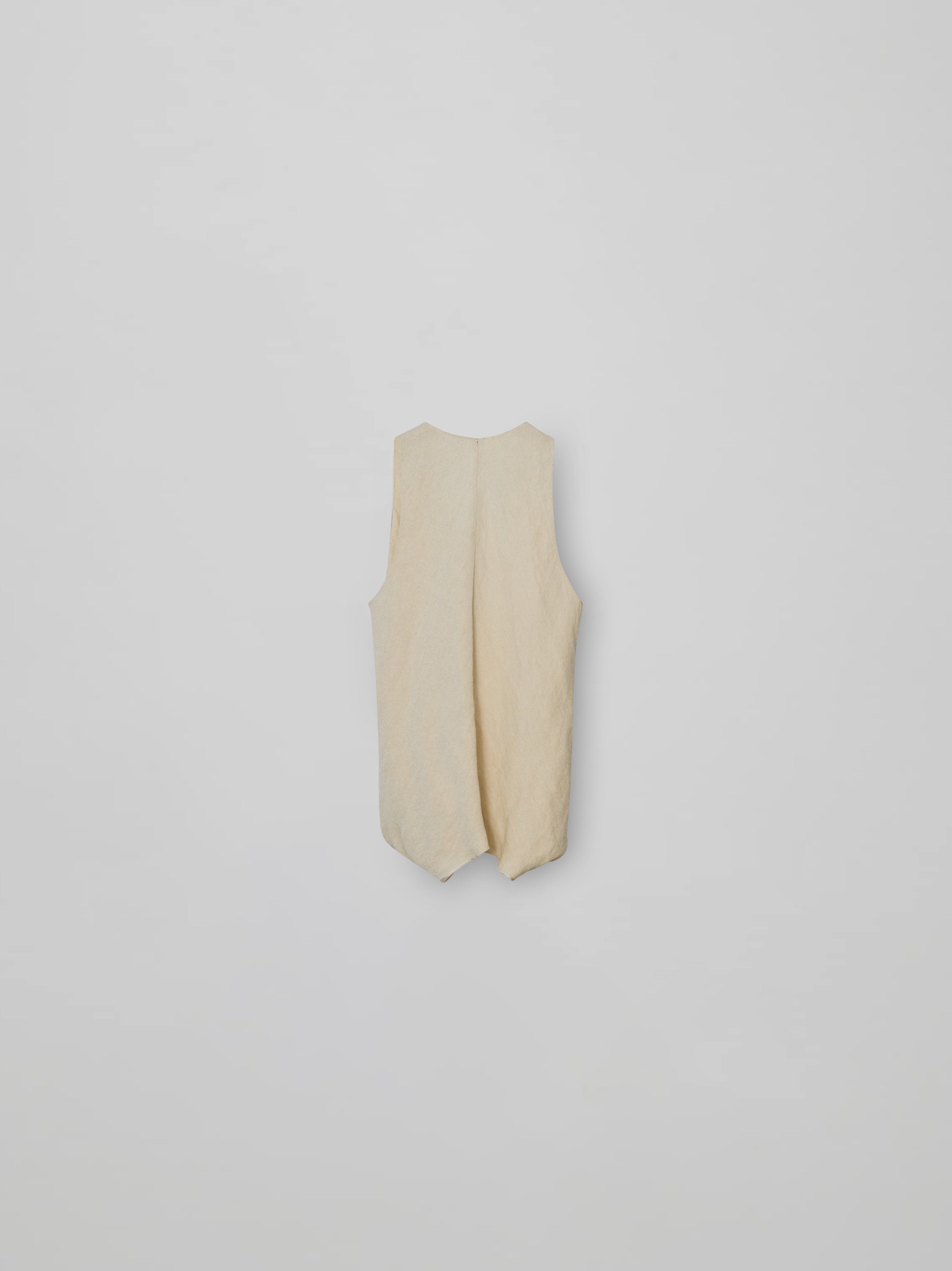 Peter Cohen Tide Top S