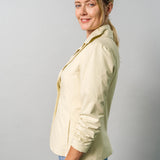 Trim Blazer