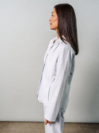 Trim Blazer S