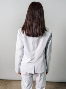 Trim Blazer S