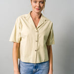 Trudy Shirt