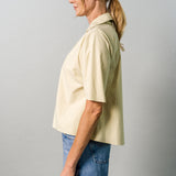 Trudy Shirt