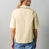 Trudy Shirt
