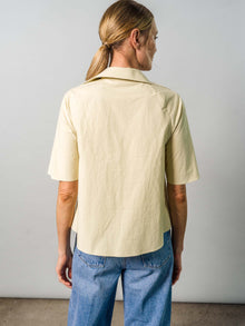 Trudy Shirt
