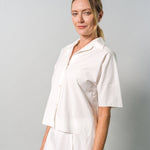 Trudy Shirt