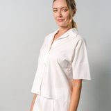 Trudy Shirt