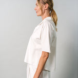 Trudy Shirt